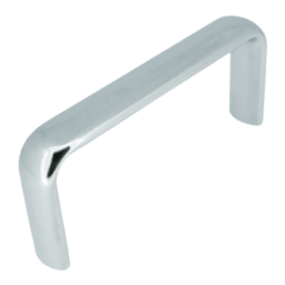 楕円取手 (U字型) THA-211-株式会社栃木屋