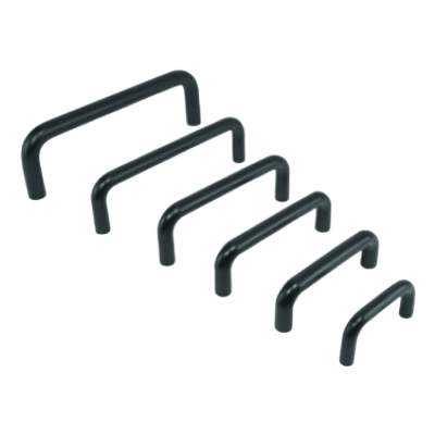 パネクロ取手 THA-216-株式会社栃木屋