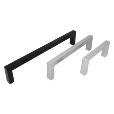 ケーシング取手 THA-158-株式会社栃木屋