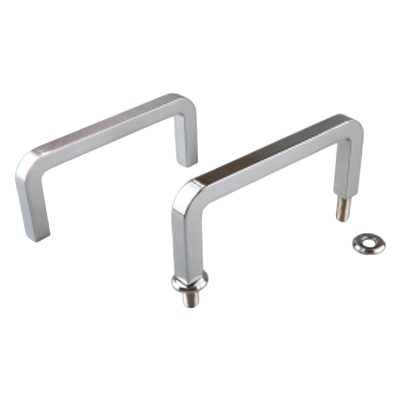 ハンドル 角型取手 THA-157-株式会社栃木屋