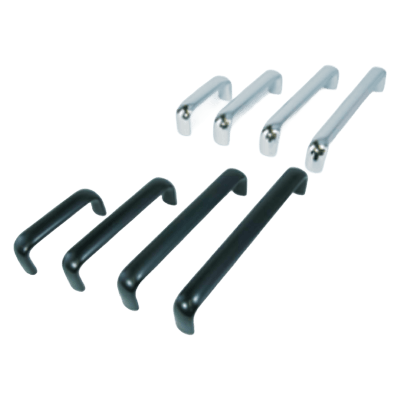 楕円取手 THA-132/THA-132B-株式会社栃木屋