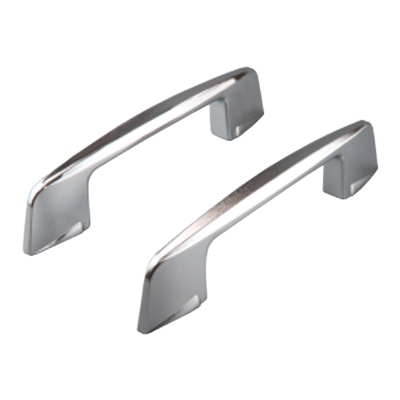 アーチ取手 THA-108-株式会社栃木屋