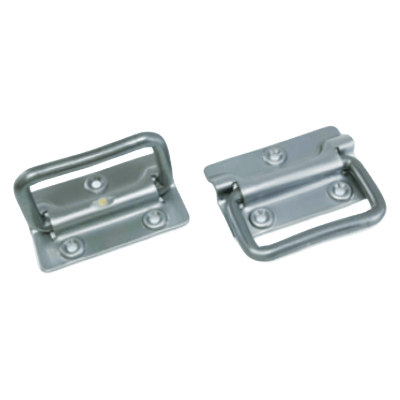 角型トランク取手 THA-11-株式会社栃木屋