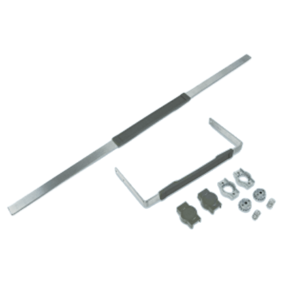 ハンドル 提げ手 スタンドハンドル THA-224-1-株式会社栃木屋