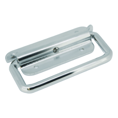 1号トランク取手 THA-131A-株式会社栃木屋