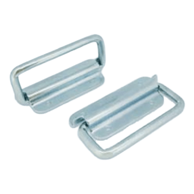 1号トランク取手 THA-131-株式会社栃木屋