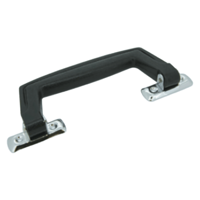 #1200型ハンドル (II型) THA-143-株式会社栃木屋