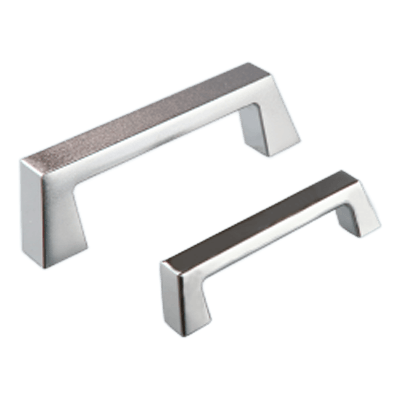 傾斜取手 THA-176-株式会社栃木屋