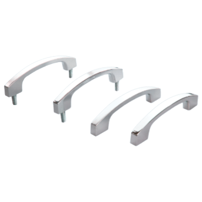 U型取手 (小) THA-112-株式会社栃木屋