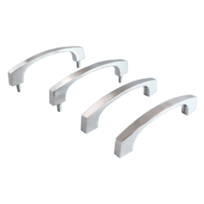 ハンドル U型取手 (大) THA-101-株式会社栃木屋