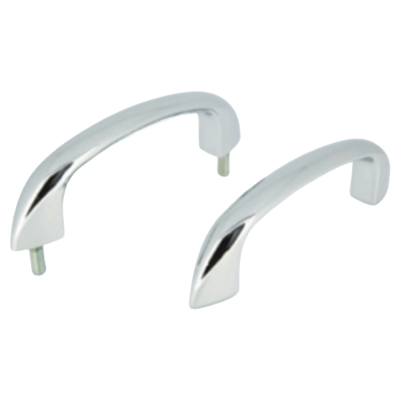 アーチ取手 (丸型) THA-102-株式会社栃木屋