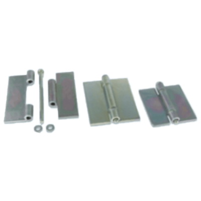 ヒンジ・ステー 抜差蝶番 TH-66-株式会社栃木屋