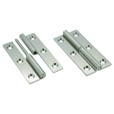 抜差蝶番 TH-8-株式会社栃木屋