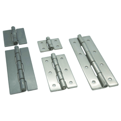 ヒンジ・ステー 平型蝶番 TH-78/TH-78SUS-株式会社栃木屋
