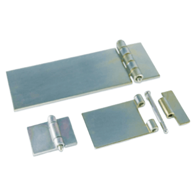 ヒンジ・ステー 抜差蝶番 TH-67-株式会社栃木屋