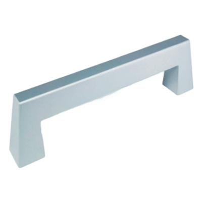 大型取手 THA-187-株式会社栃木屋