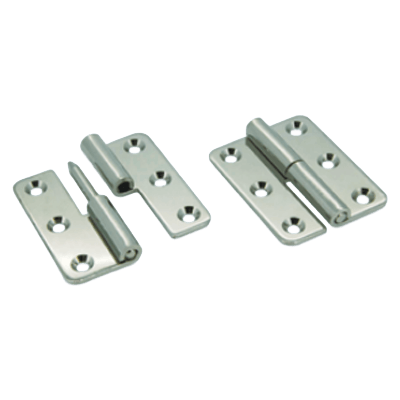 抜差蝶番 TH-9-株式会社栃木屋