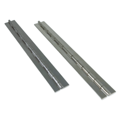 ヒンジ・ステー 平型蝶番 長蝶番 TH-76/TH-76SUS-株式会社栃木屋