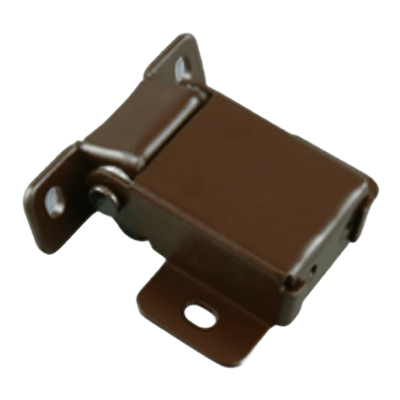 ヒンジ・ステー 特殊蝶番 オートヒンジ TH-92-株式会社栃木屋