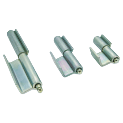 ヒンジ・ステー 抜差・引掛蝶番 アングルヒンジ TH-73-株式会社栃木屋