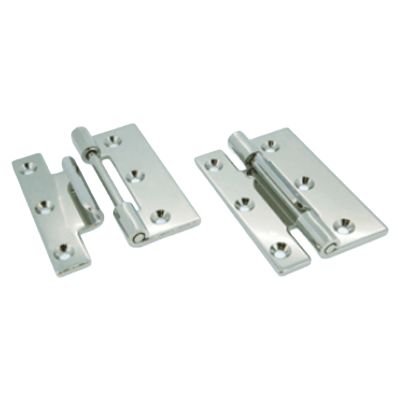 引掛蝶番 TH-7-株式会社栃木屋