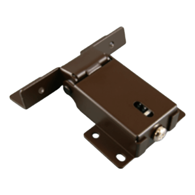 ヒンジ・ステー 特殊蝶番 オートヒンジ TH-91-株式会社栃木屋