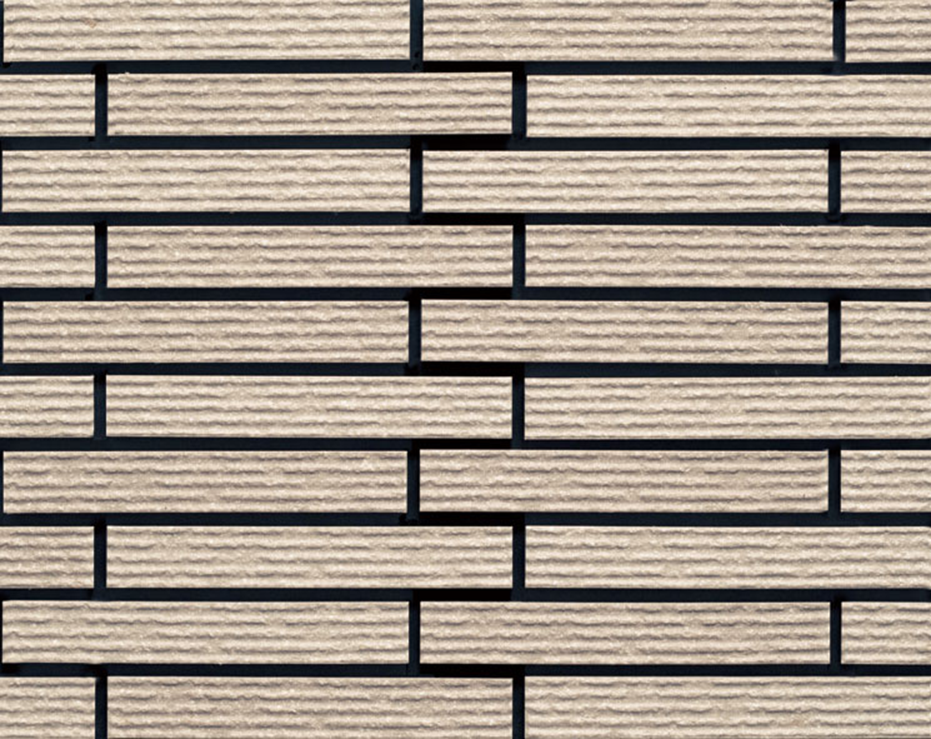 外装壁 ユニゾン-株式会社アイコットリョーワ