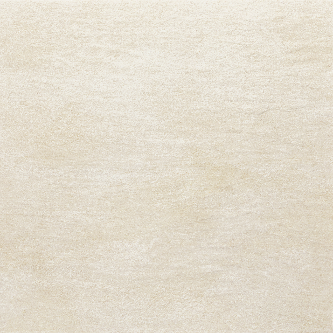 床&壁スタンダード (両用) タイル カリラ-CA-600U/D21