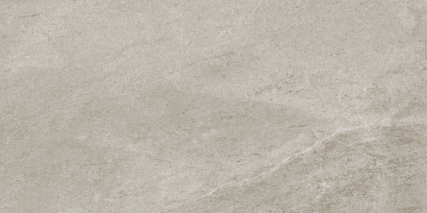 床&壁スタンダード (両用) タイル ライトクォーツ-RQ-630U/D443