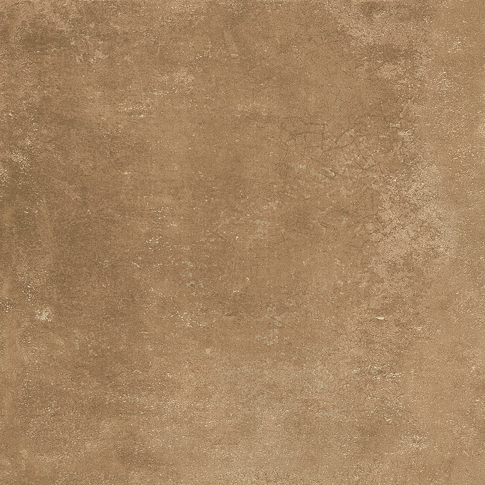 床&壁スタンダード (両用) タイル アーレイ-AL-600U/D62