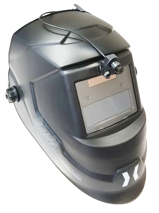 Welding surface camera WeldMaster WM-600-Weld Vision LLC