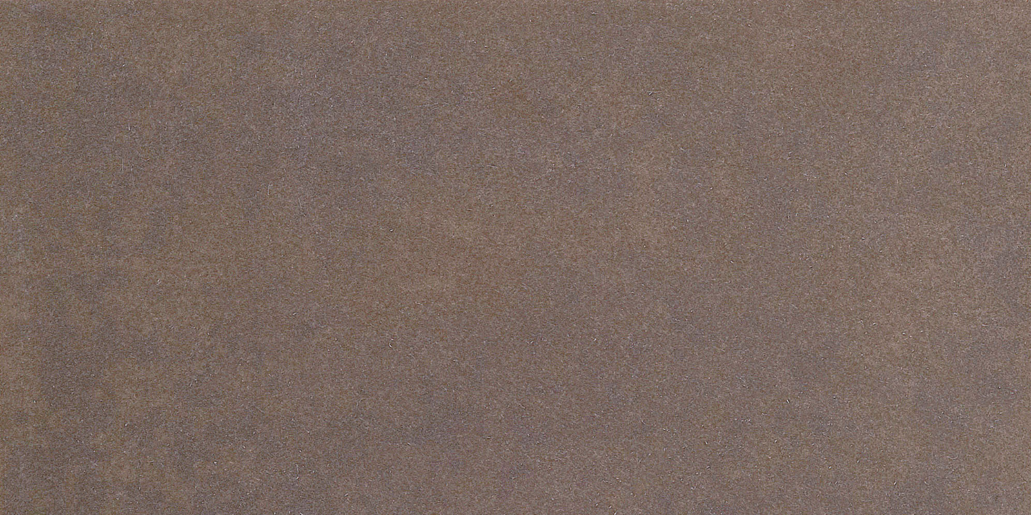 床スタンダードタイル デフィ2-品番-DF-630/16