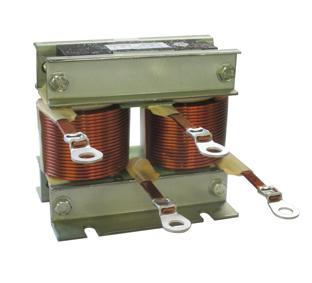 Reactor High frequency reactor TSL2 series-Tokyo Seiden Co., Ltd.