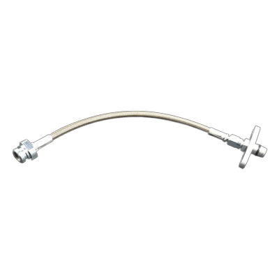 NSXクラッチ NSX：NA1/NA2 スチール KCH-014-株式会社キノクニエンタープライズ