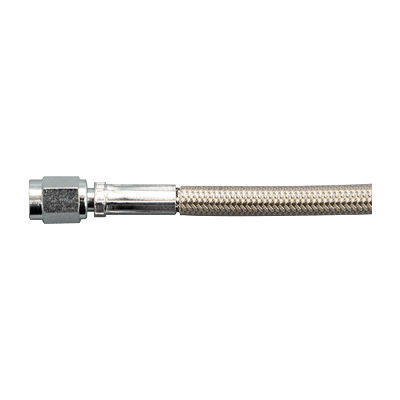 クリアコーティング ストレート-ストレート-株式会社キノクニエンタープライズ