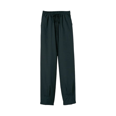 作務衣・和風 和風パンツ・スカート (下衣) パンツ MB6046-TRYS株式会社