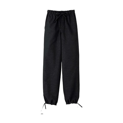 作務衣・和風 和風パンツ・スカート (下衣) パンツ JB2025-TRYS株式会社