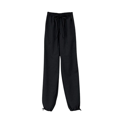 作務衣・和風 和風パンツ・スカート (下衣) 作務衣パンツ JB2021-TRYS株式会社
