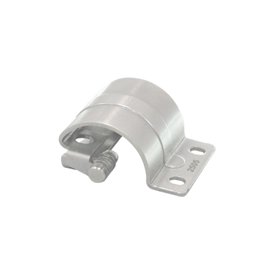 導電性フリーストップヒンジ (裏蝶番型) TH-190E-4-0.3-株式会社栃木屋