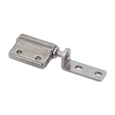 フリーストップヒンジ (屋外型) TH-161-株式会社栃木屋