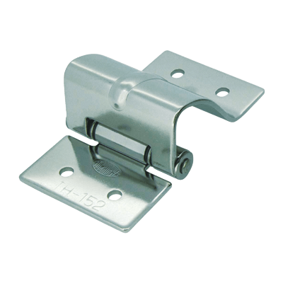 隠しクリーンヒンジ TH-152-株式会社栃木屋