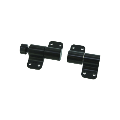 ストップヒンジ TH-148-株式会社栃木屋