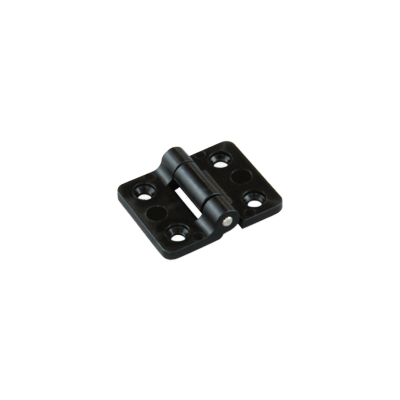 フリーストップヒンジ (ミニフラット型) TH-173-2-株式会社栃木屋