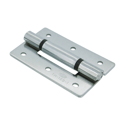 フリーストップヒンジ (フラット型) TH-149-1-株式会社栃木屋
