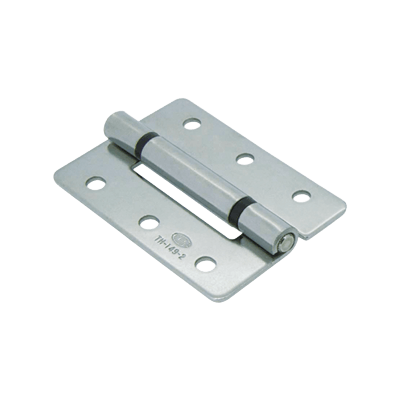 フリーストップヒンジ (フラット型) TH-149-2-株式会社栃木屋