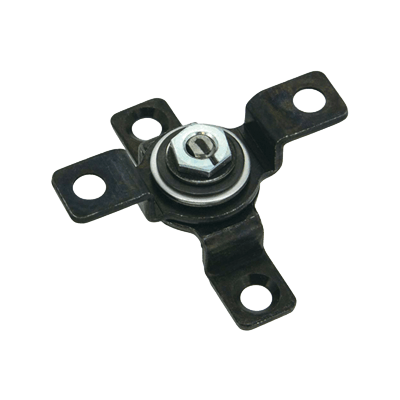 スイベルヒンジ TH-162-株式会社栃木屋