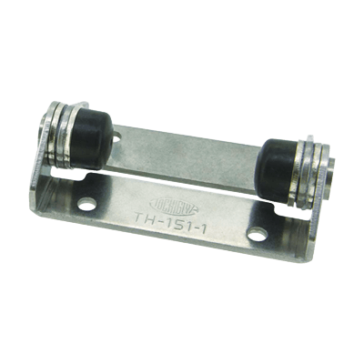 フリーストップヒンジ (耐油) TH-151-1-株式会社栃木屋