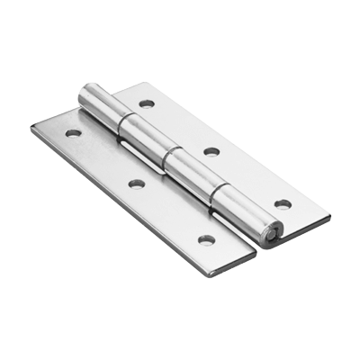 平型蝶番 TH-179-株式会社栃木屋