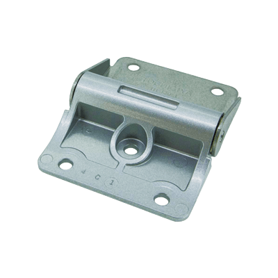 ソフトダウンヒンジ TH-130B-1-12-株式会社栃木屋