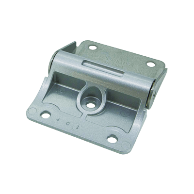 ソフトダウンヒンジbTH-130B-1-24-株式会社栃木屋